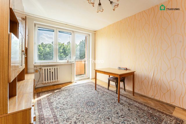 Mieszkanie 2-pokojowe Gdańsk Śródmieście, ul. Szopy. Zdjęcie 5