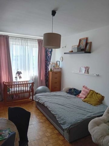 Mieszkanie 2-pokojowe Zambrów, ul. Fabryczna. Zdjęcie 1