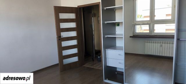 Mieszkanie 3-pokojowe Gliwice Śródmieście, ul. Jasnogórska. Zdjęcie 6