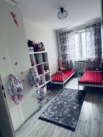 Mieszkanie 3-pokojowe Lublin Konstantynów, ul. Szwoleżerów. Zdjęcie 1