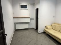 Lokal Gdańsk Brętowo, ul. Podkarpacka. Zdjęcie 2