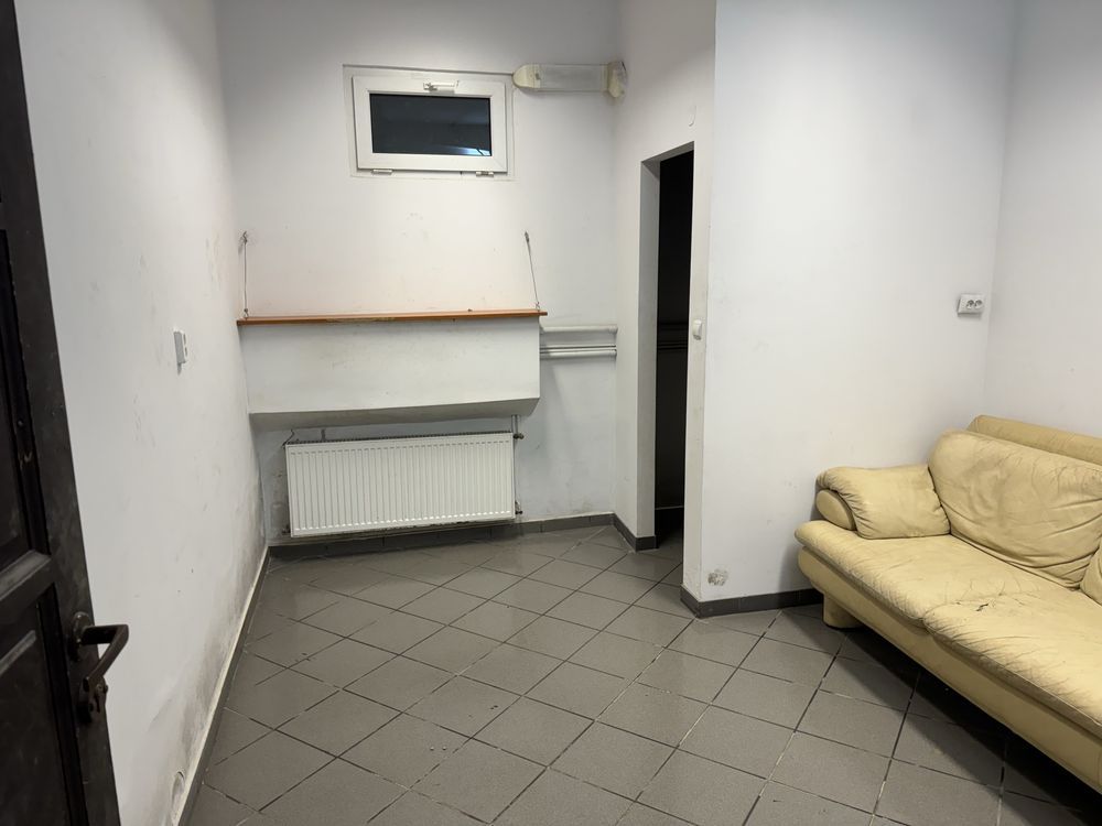 Lokal Gdańsk Brętowo, ul. Podkarpacka. Zdjęcie 3