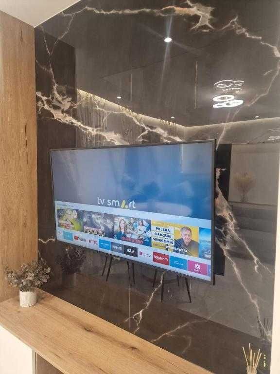 Mieszkanie 1-pokojowe Nowa Ruda, rynek Rynek. Zdjęcie 8