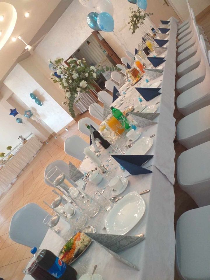 Lokal Raszków, ul. Tadeusza Kościuszki. Zdjęcie 3