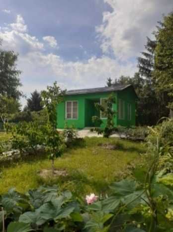 Działka rod Warszawa Praga-Północ, ul. Janowiecka. Zdjęcie 1