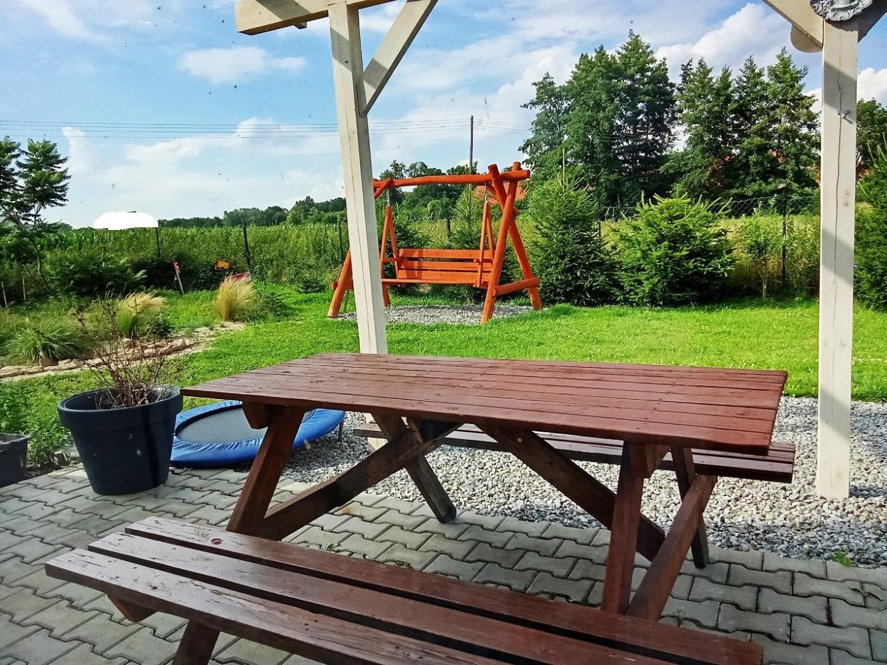 Mieszkanie 2-pokojowe Pieszyce, ul. Świdnicka. Zdjęcie 3