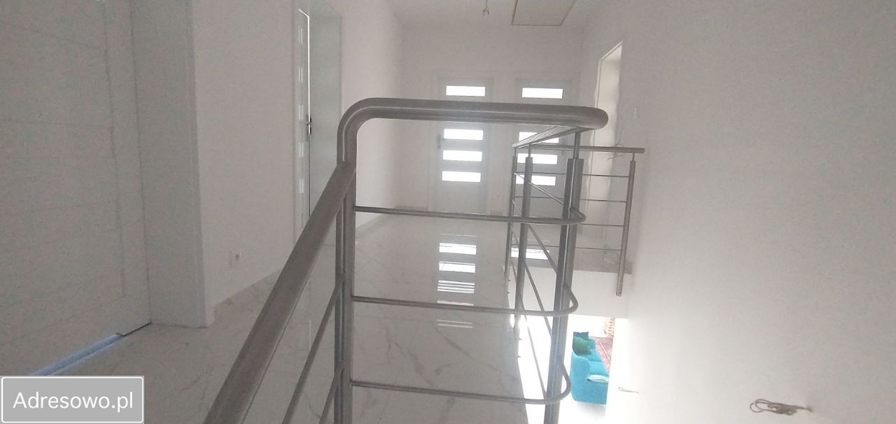 dom wolnostojący, 8 pokoi Cybulice Małe, ul. Mazowiecka. Zdjęcie 13