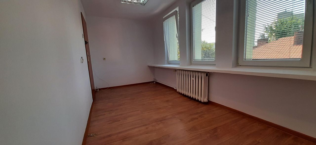 Biuro Rzeszów, ul. Hetmańska. Zdjęcie 6