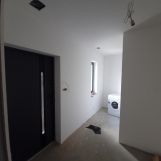 dom wolnostojący, 3 pokoje Feliksów. Zdjęcie 4