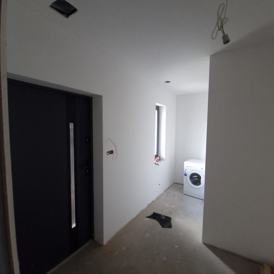 dom wolnostojący, 3 pokoje Feliksów. Zdjęcie 5