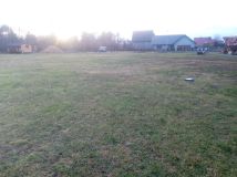 Działka budowlana Golędzinów. Zdjęcie 2