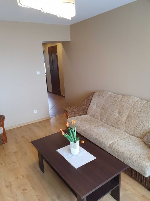 Mieszkanie 2-pokojowe Drezdenko. Zdjęcie 6