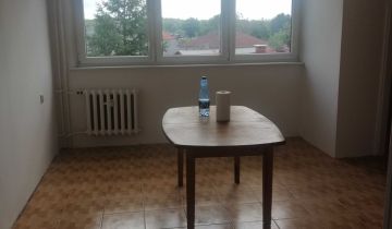 Mieszkanie 2-pokojowe Sławno, ul. Gdańska