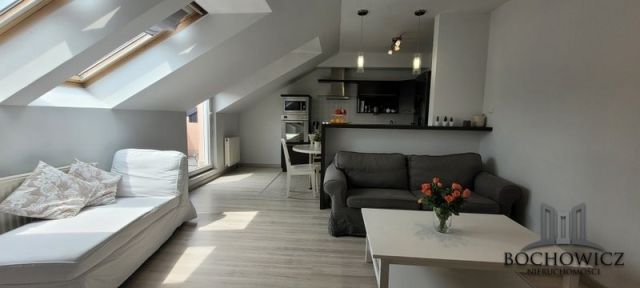 Mieszkanie 3-pokojowe Wrocław Fabryczna, ul. Trawowa. Zdjęcie 7