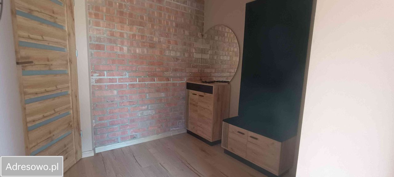 dom wolnostojący, 3 pokoje Sancygniów. Zdjęcie 4