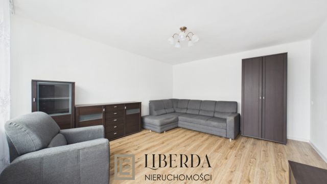 dom wolnostojący, 3 pokoje Wólka Cycowska. Zdjęcie 8