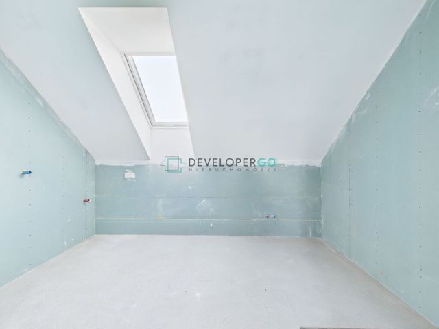 bliźniak, 4 pokoje Wasilków. Zdjęcie 17