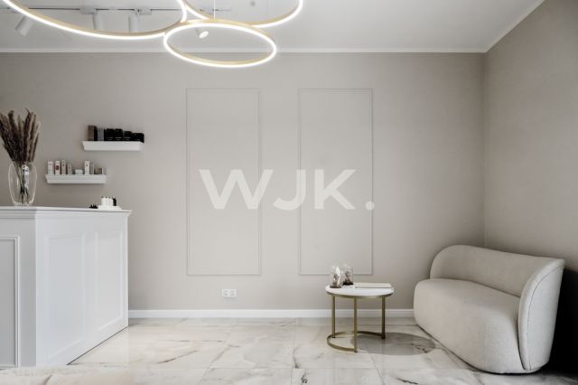 Lokal Warszawa Mokotów, ul. Bernardyńska. Zdjęcie 5