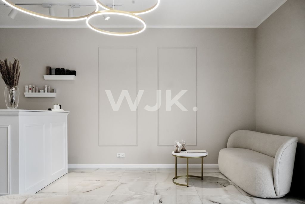 Lokal Warszawa Mokotów, ul. Bernardyńska. Zdjęcie 5