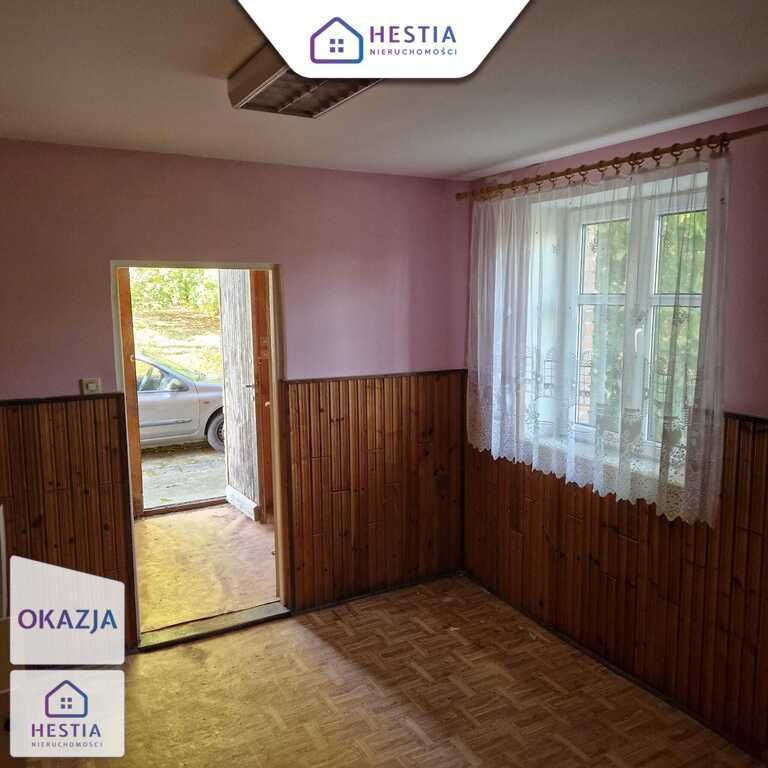 bliźniak, 2 pokoje Drawsko Pomorskie. Zdjęcie 6