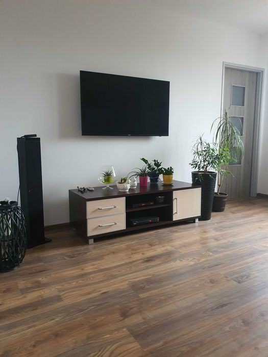 dom wolnostojący, 6 pokoi Dąbrowa Górnicza. Zdjęcie 8