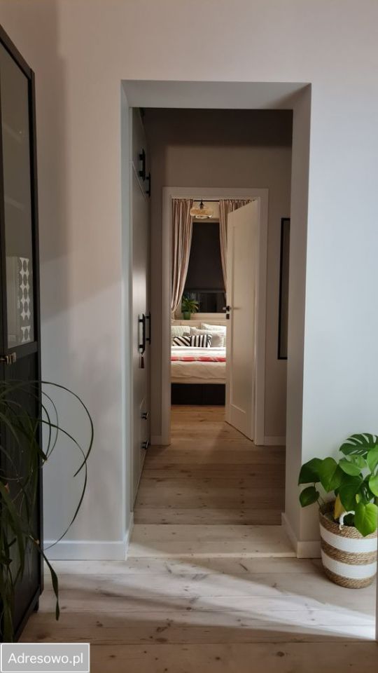 Mieszkanie 3-pokojowe Elbląg, ul. Górnośląska. Zdjęcie 20