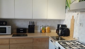 Mieszkanie 3-pokojowe Słobódka, Słobódka