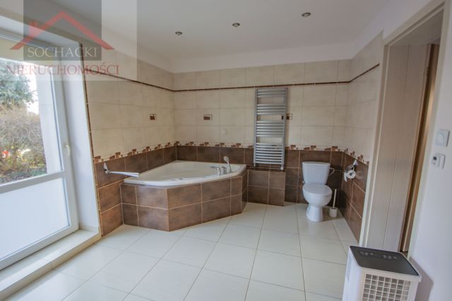 Mieszkanie 2-pokojowe Zgorzelec, ul. Krzysztofa Kamila Baczyńskiego. Zdjęcie 8