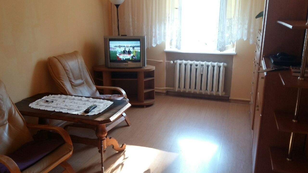 Mieszkanie 2-pokojowe Łódź Bałuty, rynek Bałucki. Zdjęcie 4