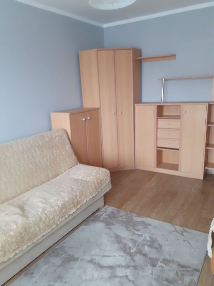 Mieszkanie 1-pokojowe Strzelce Krajeńskie Centrum. Zdjęcie 6