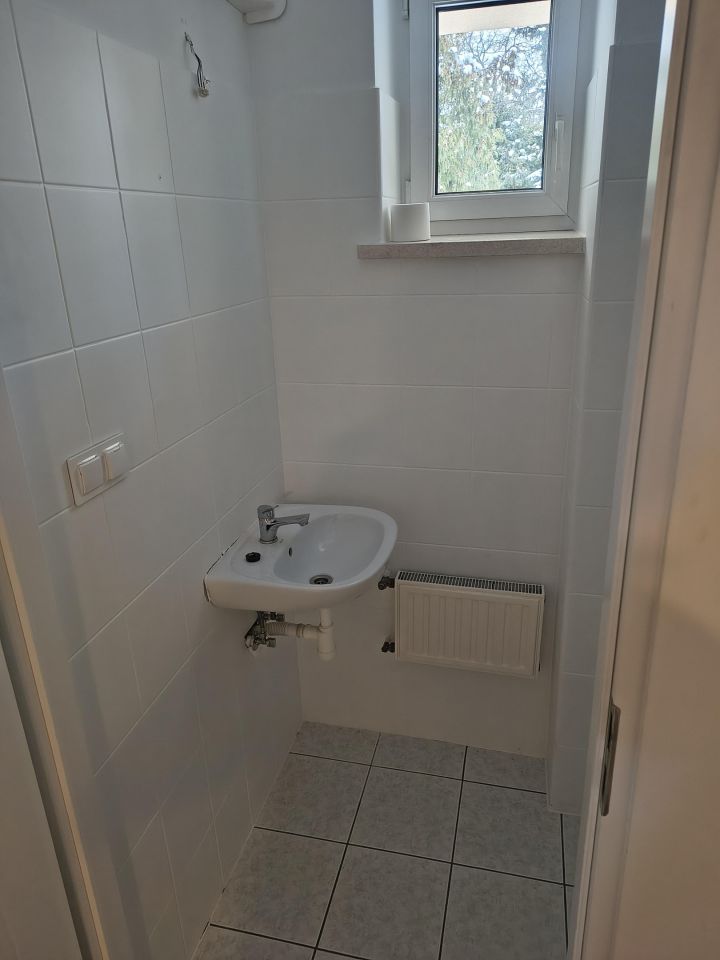 Lokal Kraków Borek Fałęcki, ul. Koszalińska. Zdjęcie 10