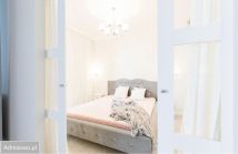 Mieszkanie 2-pokojowe Warszawa Mokotów, ul. Siekierkowska. Zdjęcie 4