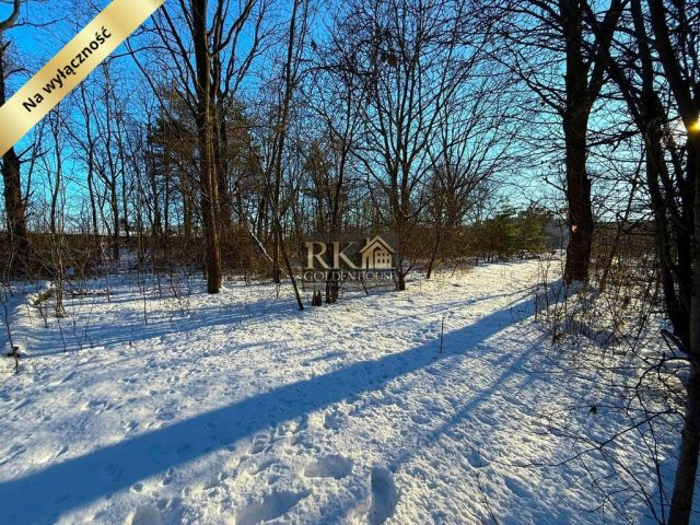 Działka budowlana Siedlce, ul. Targowa. Zdjęcie 3