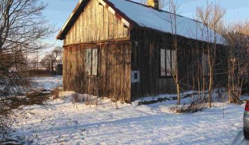 Działka rolna Żelechlin