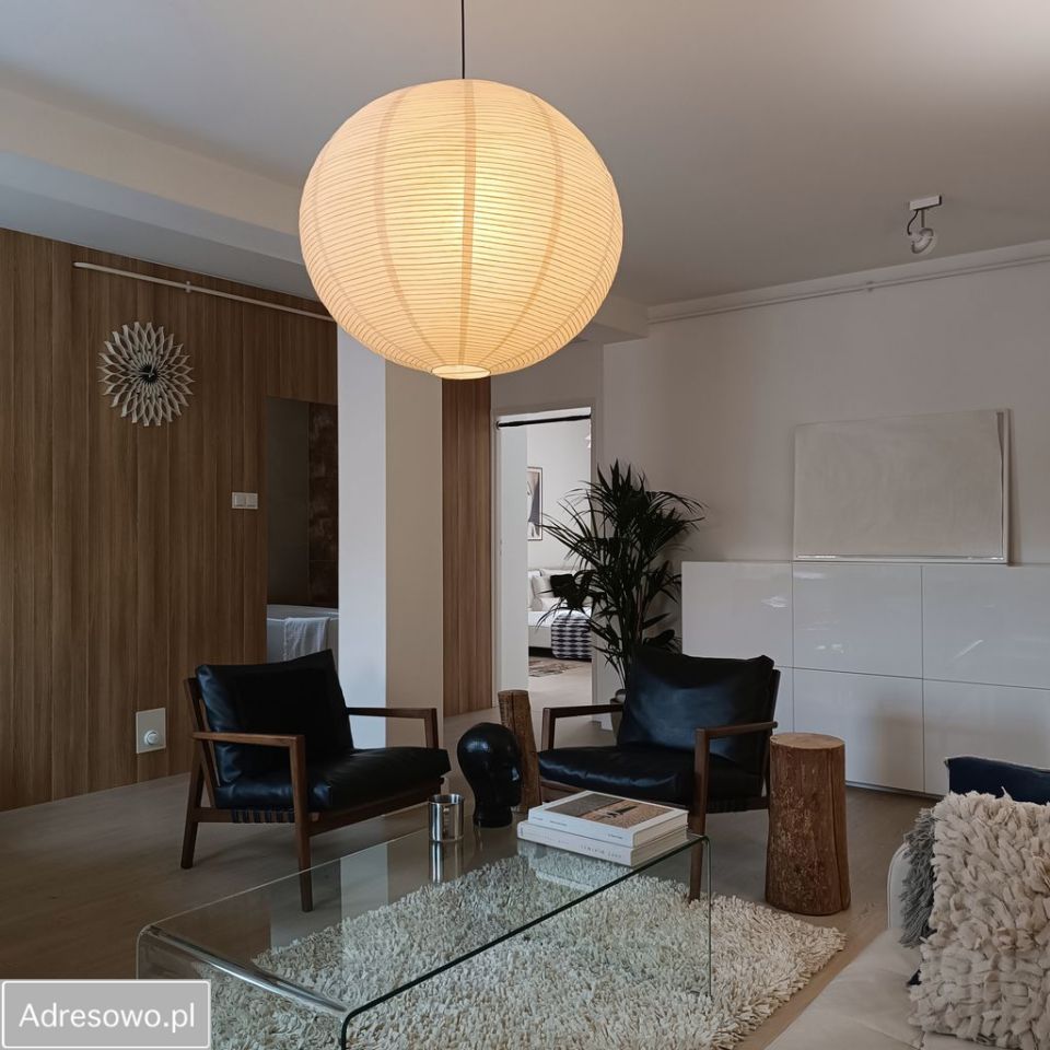 Mieszkanie 2-pokojowe Białystok Wygoda, ul. Żyzna. Zdjęcie 4