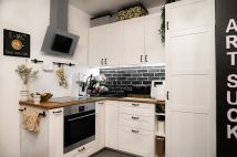 Mieszkanie 1-pokojowe Łódź Retkinia. Zdjęcie 1