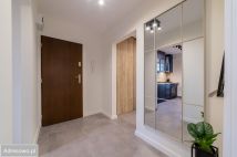 Mieszkanie 2-pokojowe Olsztyn Pieczewo, ul. Leona Sobocińskiego. Zdjęcie 1