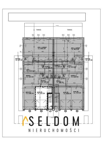 Mieszkanie 3-pokojowe Opole Chmielowice. Zdjęcie 6