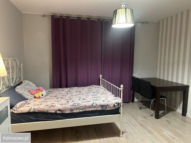 Pokój Gdańsk Siedlce, ul. Kartuska. Zdjęcie 1