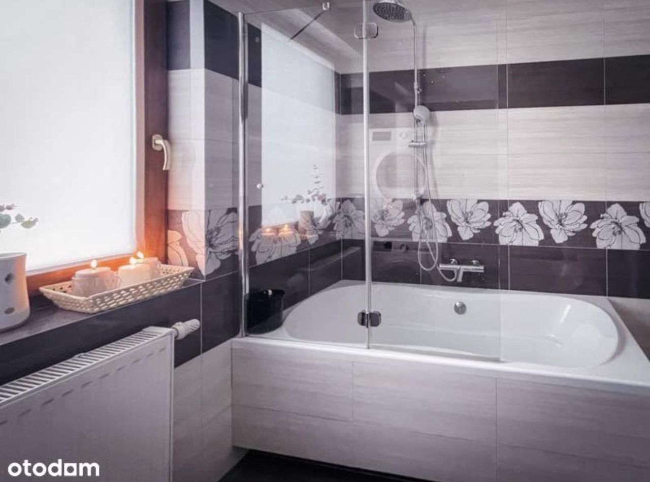 Mieszkanie 3-pokojowe Szczytno, ul. Królowej Jadwigi. Zdjęcie 15