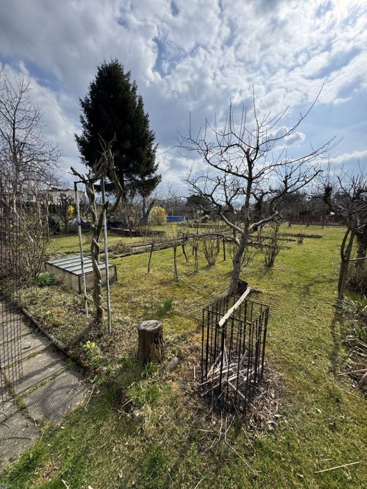 Działka rod Bielsko-Biała. Zdjęcie 2