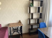 Mieszkanie 2-pokojowe Wrocław Stabłowice, ul. Główna. Zdjęcie 1