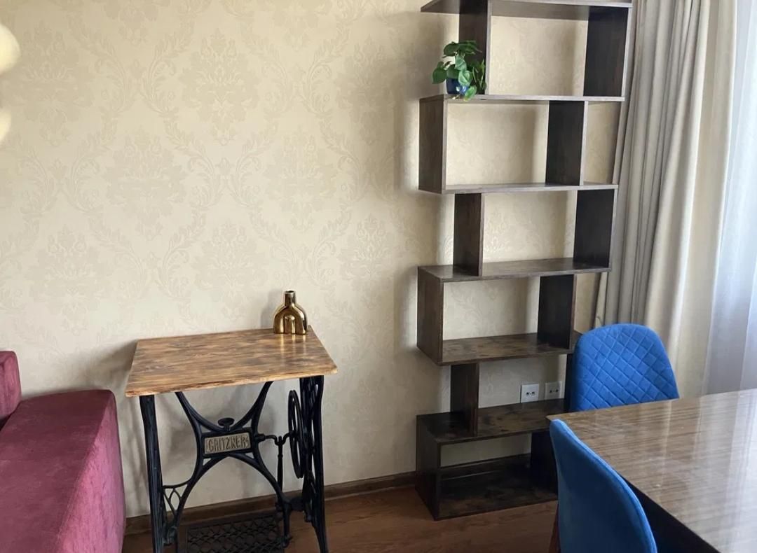 Mieszkanie 2-pokojowe Wrocław Stabłowice, ul. Główna. Zdjęcie 2