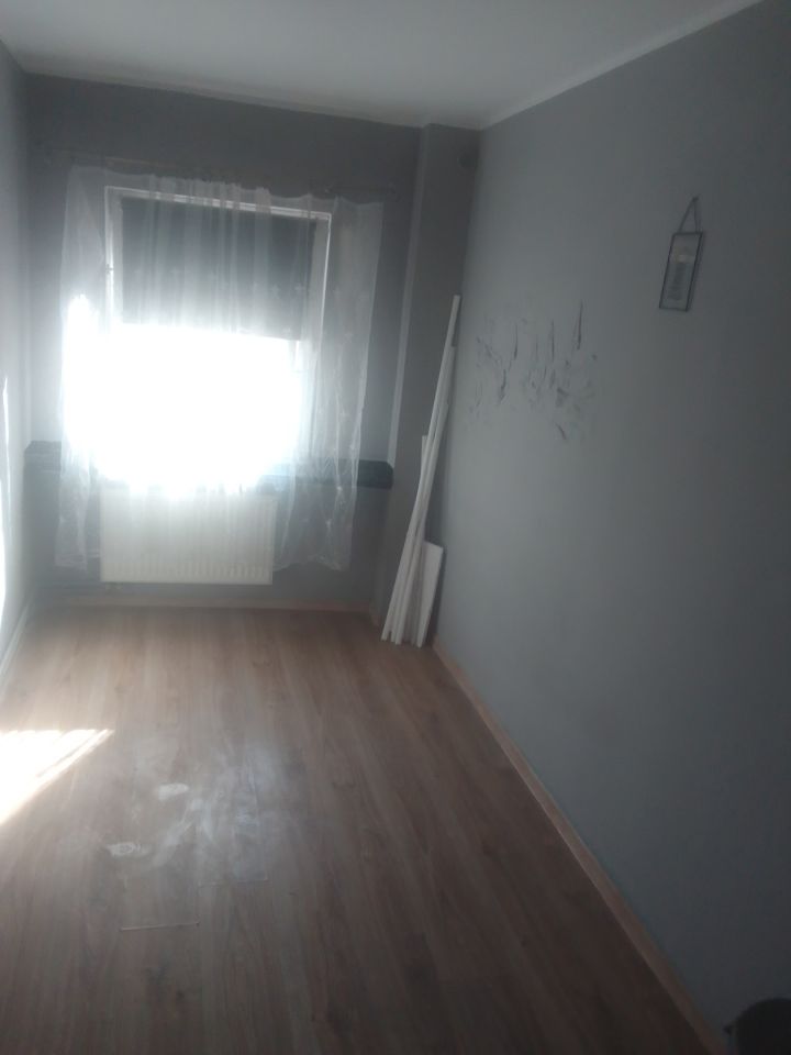 Mieszkanie 3-pokojowe Wodzisław Śląski Stary Wodzisław, ul. ks. płk. Wilhelma Kubsza. Zdjęcie 10