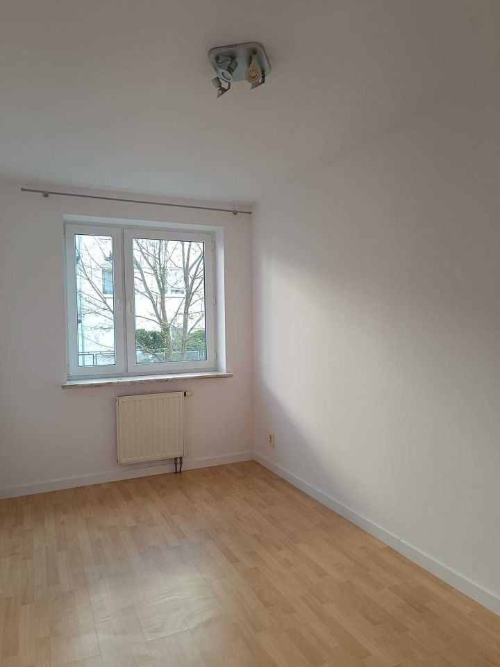 Mieszkanie 2-pokojowe Kraków Kurdwanów, ul. Łowienicka. Zdjęcie 4