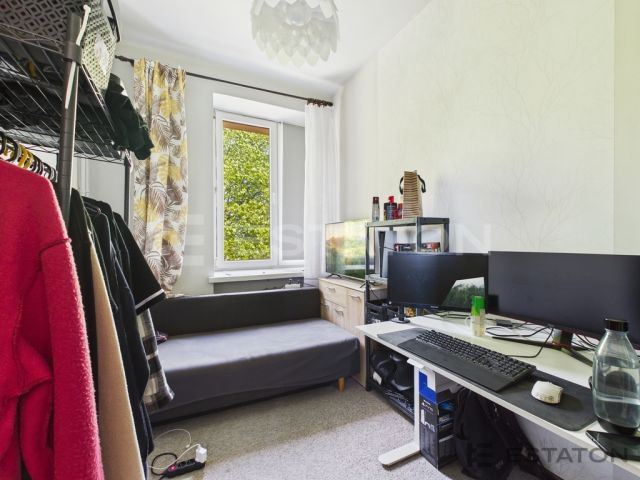 Mieszkanie 3-pokojowe Rzeszów, ul. Bohaterów Westerplatte. Zdjęcie 8