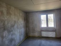 dom wolnostojący, 3 pokoje Strzelczyn. Zdjęcie 2