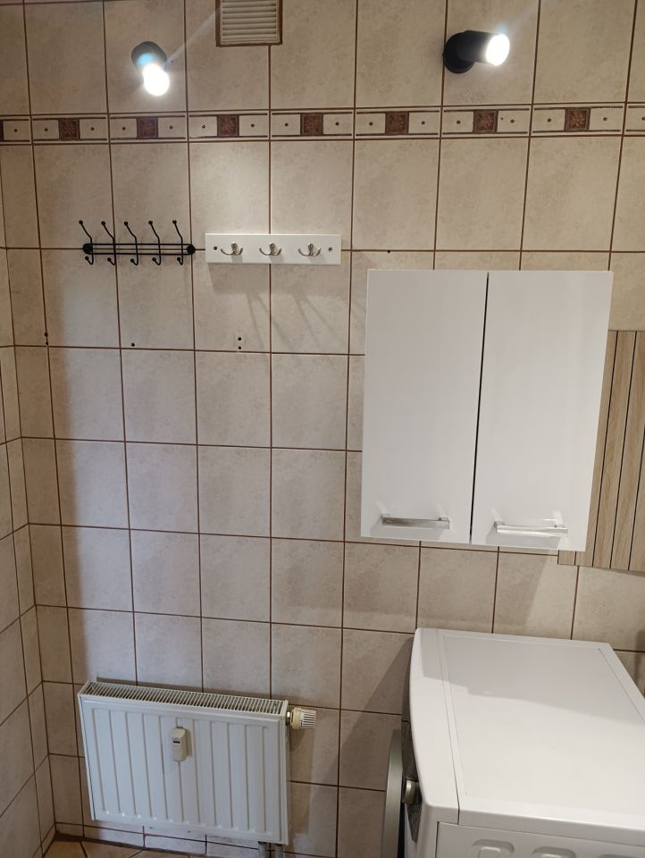Mieszkanie 3-pokojowe Stepnica, os. Akacjowe. Zdjęcie 23
