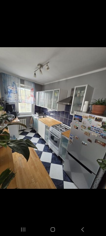 Mieszkanie 2-pokojowe Katowice Brynów, ul. Ligocka. Zdjęcie 3