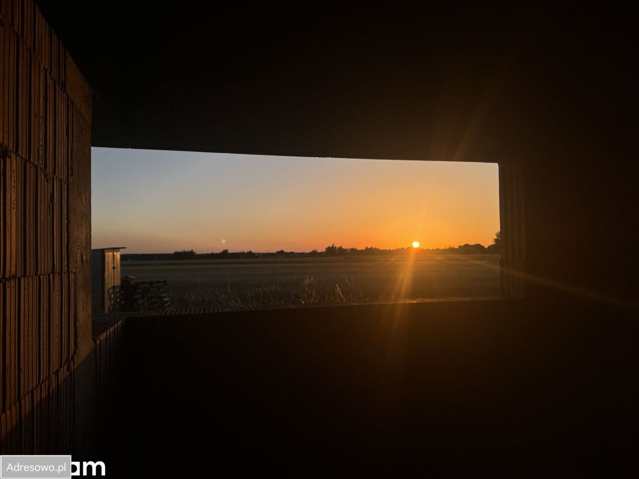 dom wolnostojący, 4 pokoje Wawelno, ul. Jesienna. Zdjęcie 3